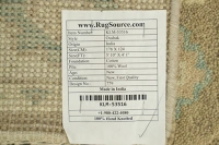 https://image-static-obj.rugsource.com/small/168599_3334473_a58887fc.jpeg