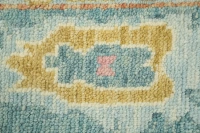 https://image-static-obj.rugsource.com/small/168601_3334498_3347d506.jpeg