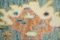 https://image-static-obj.rugsource.com/small/168601_3334499_49624102.jpeg