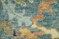 https://image-static-obj.rugsource.com/small/168601_3334501_c9abc15d.jpeg