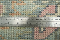 https://image-static-obj.rugsource.com/small/168601_3334506_dc7e3d46.jpeg