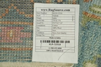 https://image-static-obj.rugsource.com/small/168601_3334507_555433af.jpeg