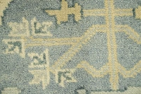 https://image-static-obj.rugsource.com/small/168603_3334534_df7da6f8.jpeg
