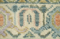 https://image-static-obj.rugsource.com/small/168606_3334447_f00ab8b6.jpeg