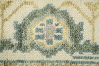 https://image-static-obj.rugsource.com/small/168606_3334449_9f555f70.jpeg
