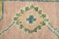 https://image-static-obj.rugsource.com/small/168606_3334450_6b625ca1.jpeg