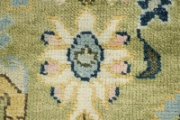 https://image-static-obj.rugsource.com/small/168607_3334261_9960332d.jpeg