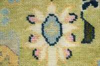 https://image-static-obj.rugsource.com/small/168608_3334279_ea23cb70.jpeg
