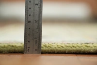 https://image-static-obj.rugsource.com/small/168608_3334283_be9177b2.jpeg