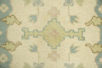 https://image-static-obj.rugsource.com/small/168609_3334293_b3f1a913.jpeg
