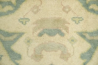 https://image-static-obj.rugsource.com/small/168609_3334294_d3a265fa.jpeg