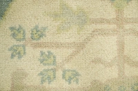 https://image-static-obj.rugsource.com/small/168609_3334298_ca23e83c.jpeg