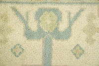 https://image-static-obj.rugsource.com/small/168609_3334299_6e270098.jpeg