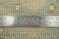 https://image-static-obj.rugsource.com/small/168609_3334304_cf852fc2.jpeg