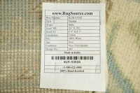 https://image-static-obj.rugsource.com/small/168609_3334305_a56a48a1.jpeg