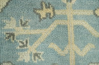 https://image-static-obj.rugsource.com/small/168610_3334824_1ee4685c.jpeg
