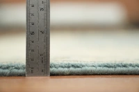 https://image-static-obj.rugsource.com/small/168610_3334829_0084f34b.jpeg