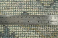 https://image-static-obj.rugsource.com/small/168610_3334832_1a1e1650.jpeg