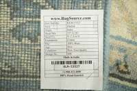 https://image-static-obj.rugsource.com/small/168610_3334833_7f375fbb.jpeg