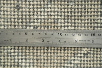 https://image-static-obj.rugsource.com/small/168615_3334947_154a9d59.jpeg