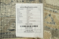 https://image-static-obj.rugsource.com/small/168615_3334948_6b090597.jpeg