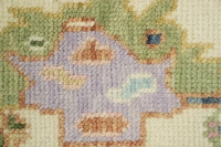 https://image-static-obj.rugsource.com/small/168617_3334974_eefe7d86.jpeg
