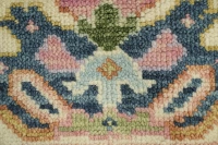 https://image-static-obj.rugsource.com/small/168617_3334975_a12ead55.jpeg