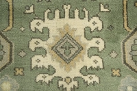 https://image-static-obj.rugsource.com/small/168621_3334001_bc757212.jpeg