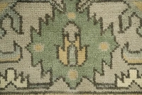 https://image-static-obj.rugsource.com/small/168621_3334005_e40bc89e.jpeg
