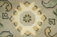 https://image-static-obj.rugsource.com/small/168621_3334006_f4ff9104.jpeg