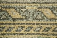 https://image-static-obj.rugsource.com/small/168621_3334007_440316d7.jpeg