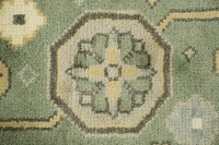 https://image-static-obj.rugsource.com/small/168621_3334008_949bf68b.jpeg