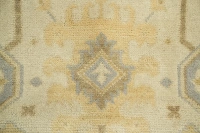 https://image-static-obj.rugsource.com/small/168622_3334022_c96538ba.jpeg