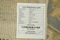 https://image-static-obj.rugsource.com/small/168622_3334038_19f4ffd0.jpeg