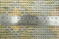 https://image-static-obj.rugsource.com/small/168623_3334054_b43b0380.jpeg