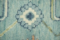 https://image-static-obj.rugsource.com/small/168625_3334082_b139c0f6.jpeg