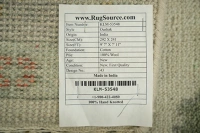https://image-static-obj.rugsource.com/small/168631_3333953_47d1c278.jpeg