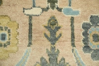 https://image-static-obj.rugsource.com/small/168632_3336228_6c8539e1.jpeg