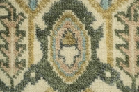 https://image-static-obj.rugsource.com/small/168632_3336229_e80f128a.jpeg
