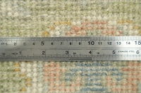 https://image-static-obj.rugsource.com/small/168633_3334321_5046373c.jpeg