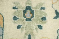 https://image-static-obj.rugsource.com/small/168634_3334332_37679c4d.jpeg