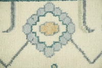 https://image-static-obj.rugsource.com/small/168634_3334333_4e4dfda3.jpeg