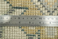 https://image-static-obj.rugsource.com/small/168634_3334338_be037f52.jpeg