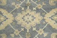 https://image-static-obj.rugsource.com/small/168635_3334350_06bfeec0.jpeg