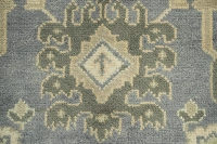 https://image-static-obj.rugsource.com/small/168635_3334351_19d90d73.jpeg
