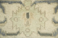 https://image-static-obj.rugsource.com/small/168635_3334353_08aaad43.jpeg