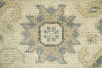 https://image-static-obj.rugsource.com/small/168635_3334354_f75c65ed.jpeg