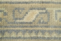 https://image-static-obj.rugsource.com/small/168635_3334355_021066c7.jpeg