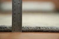 https://image-static-obj.rugsource.com/small/168635_3334357_bc35c666.jpeg