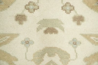 https://image-static-obj.rugsource.com/small/168636_3334368_6e868a33.jpeg